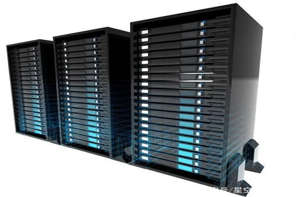Future Trends And Development Directions Of German Server Hosting